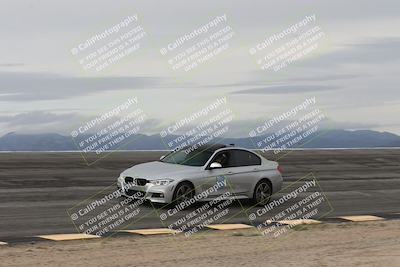 media/Jan-03-2026-SCCA SD (Sat) [[c9b9d14034]]/4-Novice Group/Session 1 Bowl/